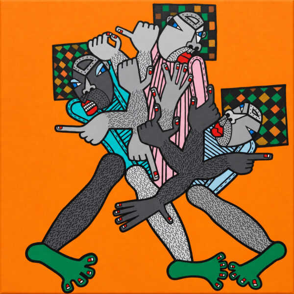  - Image 4 of 8