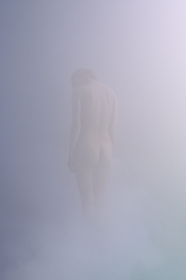  - Image 1 of 8