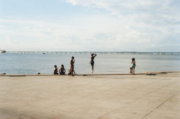  - Image 4 of 8
