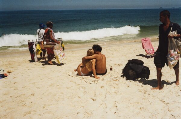  - Image 8 of 8
