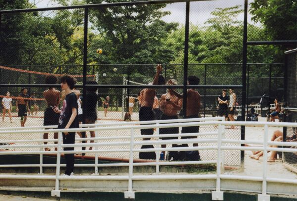  - Image 6 of 8