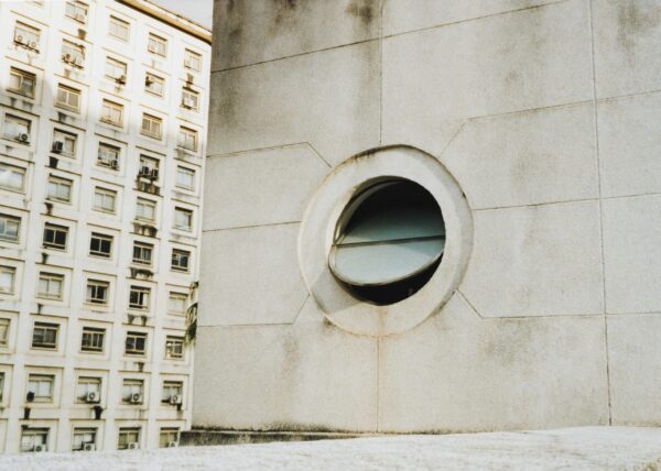  - Image 3 of 8