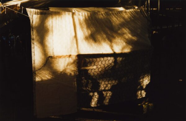  - Image 5 of 8