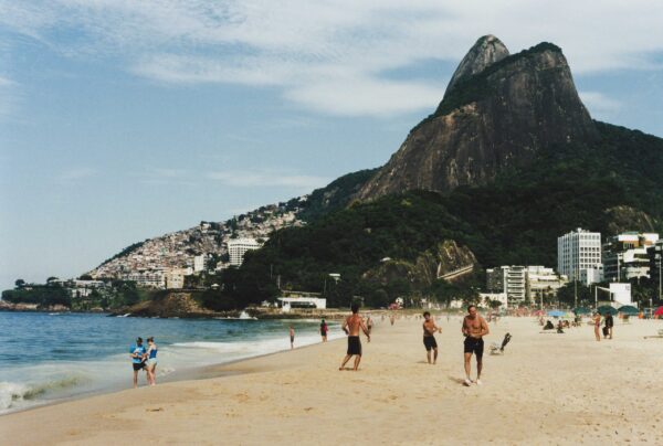  - Image 1 of 8