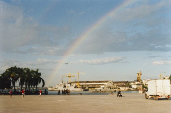  - Image 7 of 8