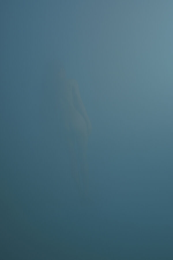  - Image 2 of 8
