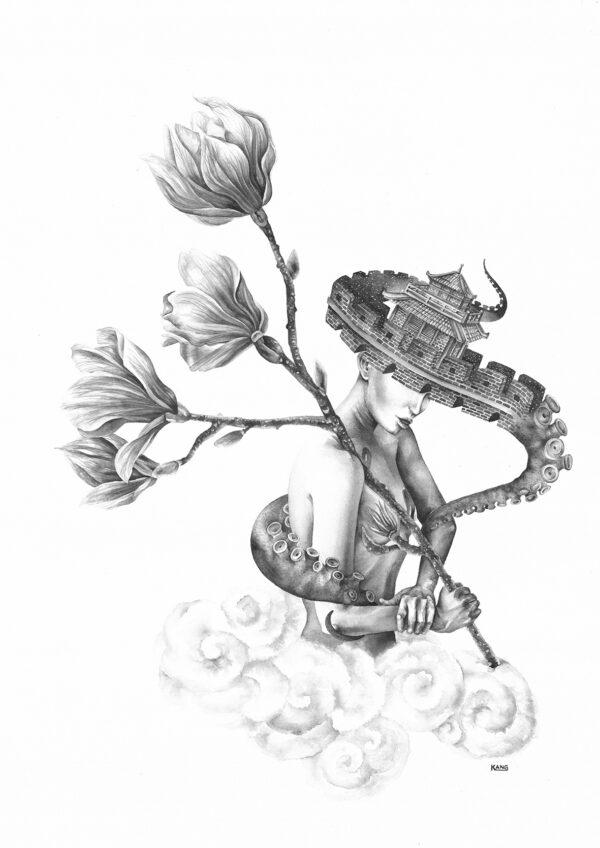  - Image 1 of 3