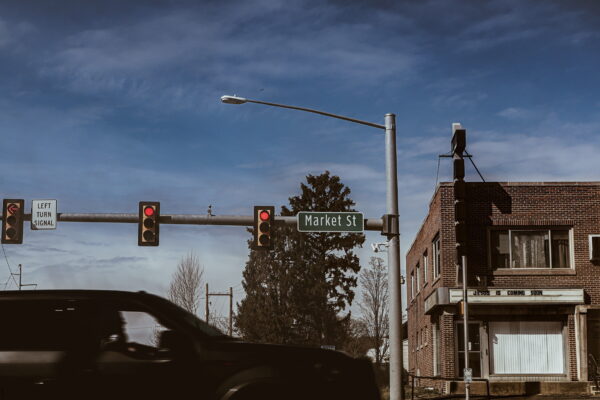  - Image 6 of 6