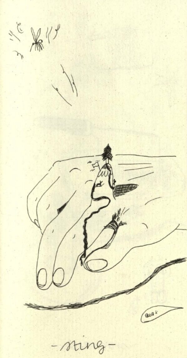  - Image 1 of 6
