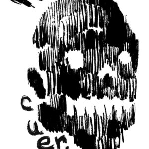 Cuervo 21