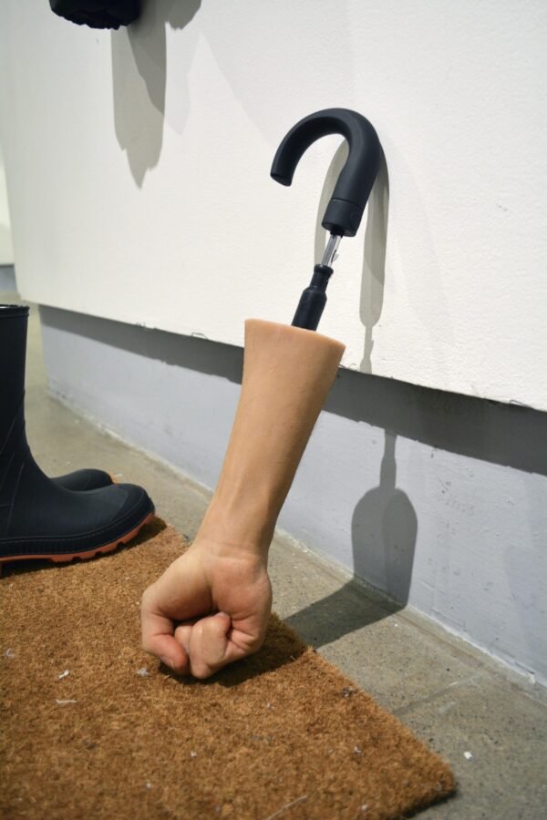  - Image 8 of 8