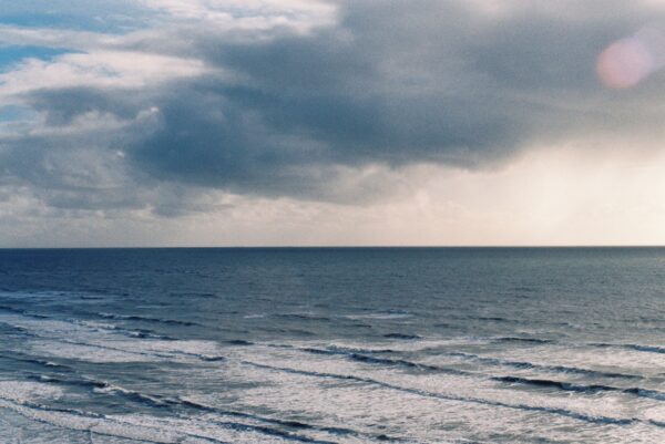  - Image 2 of 8