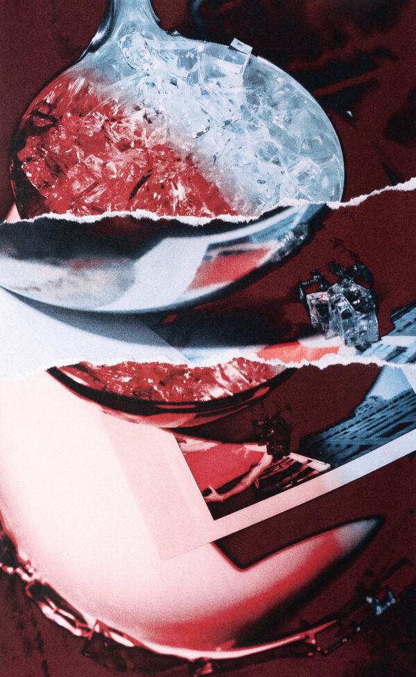  - Image 6 of 8