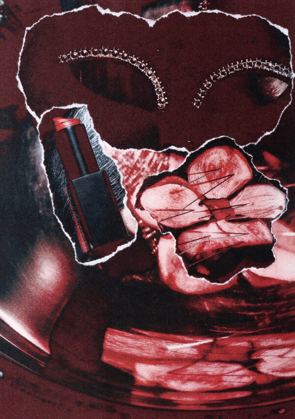  - Image 1 of 8