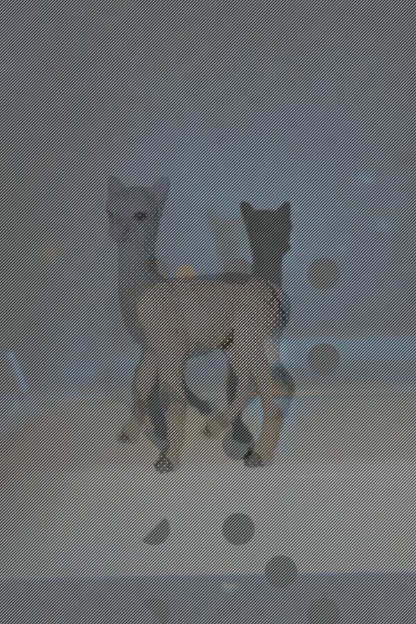  - Image 2 of 8