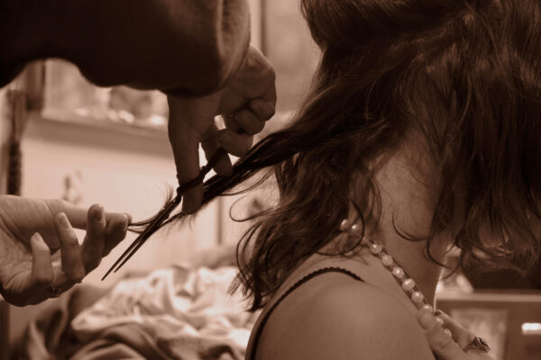  - Image 1 of 2