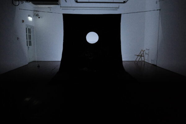  - Image 2 of 5