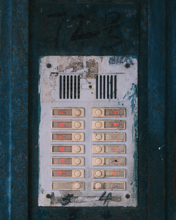  - Image 1 of 8