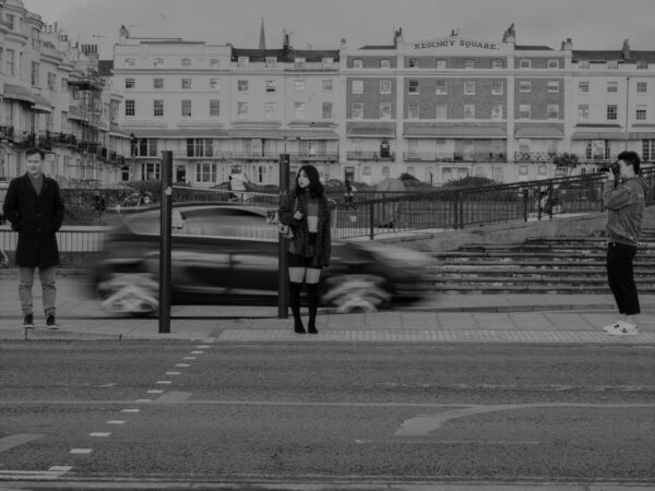  - Image 1 of 1