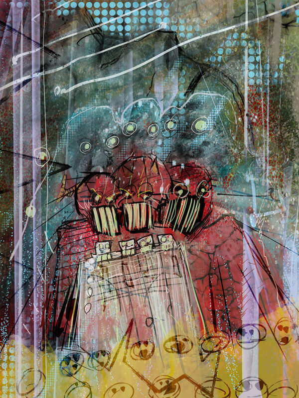  - Image 1 of 8