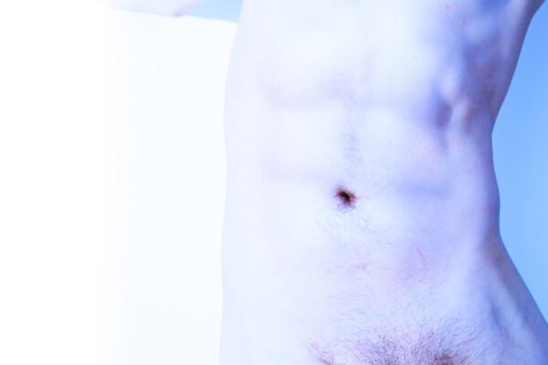  - Image 2 of 8