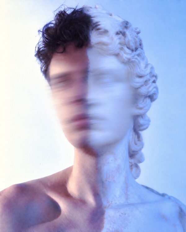  - Image 1 of 8