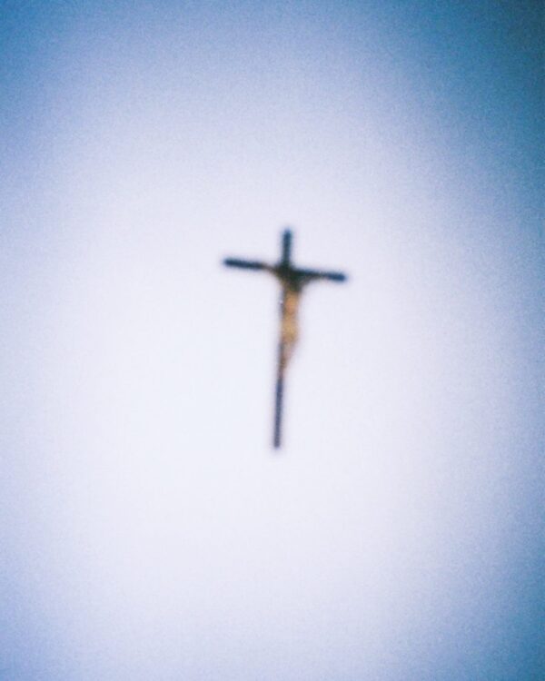  - Image 5 of 8