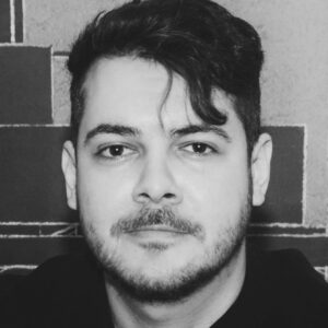 Diogo Pinheiro