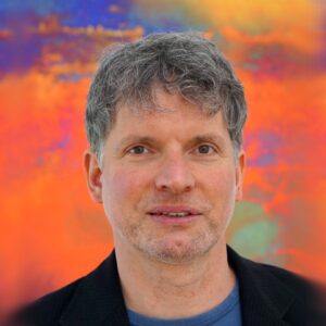 Dirk Friese