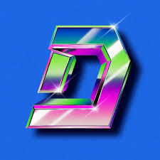 Dsorder