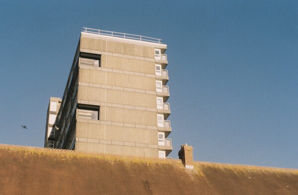  - Image 1 of 8
