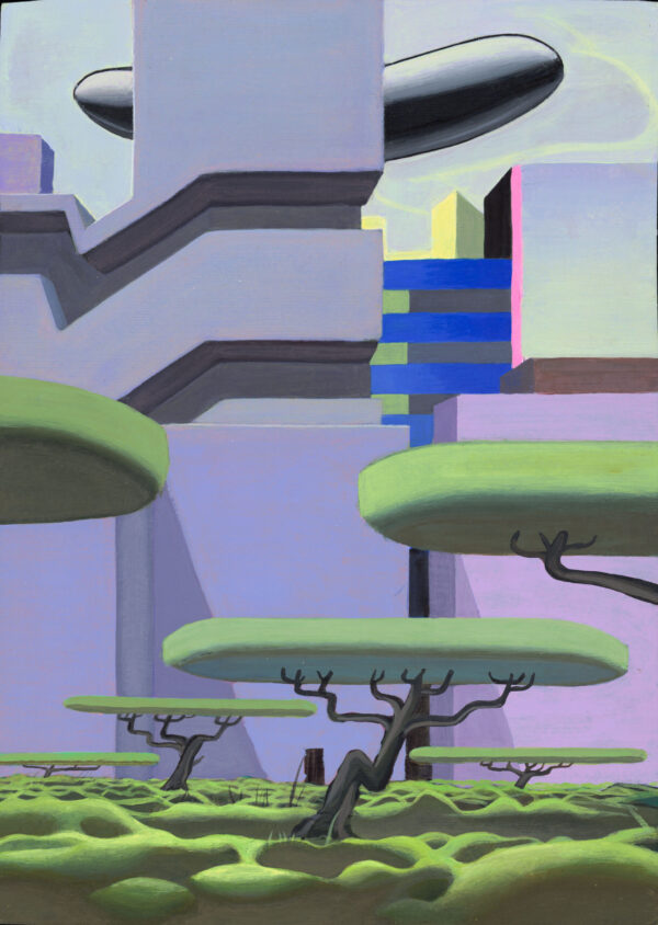  - Image 3 of 8