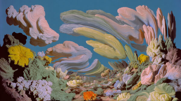  - Image 5 of 7