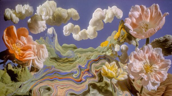  - Image 6 of 7