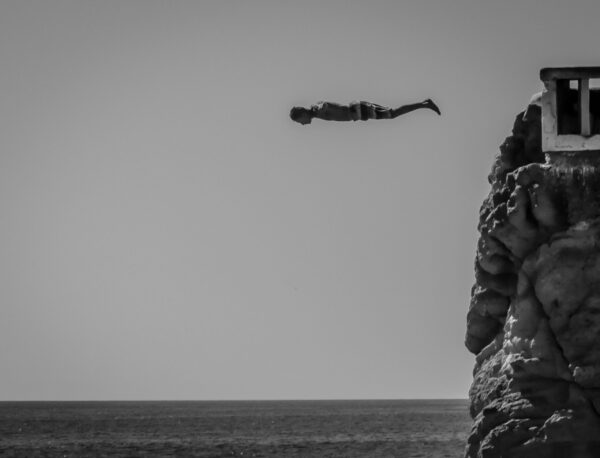  - Image 1 of 8