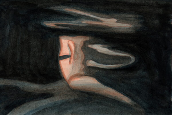  - Image 8 of 8