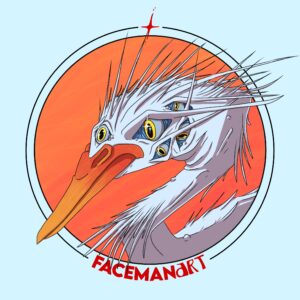 FacemanArt