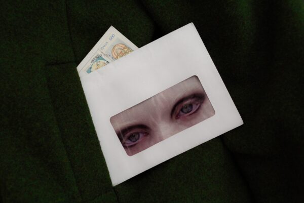  - Image 1 of 8