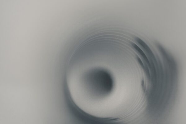  - Image 2 of 8