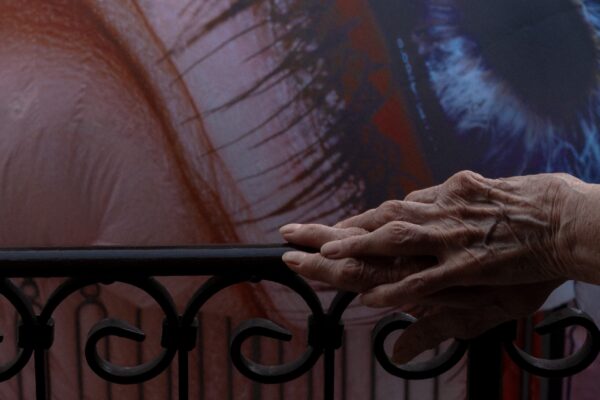  - Image 4 of 8