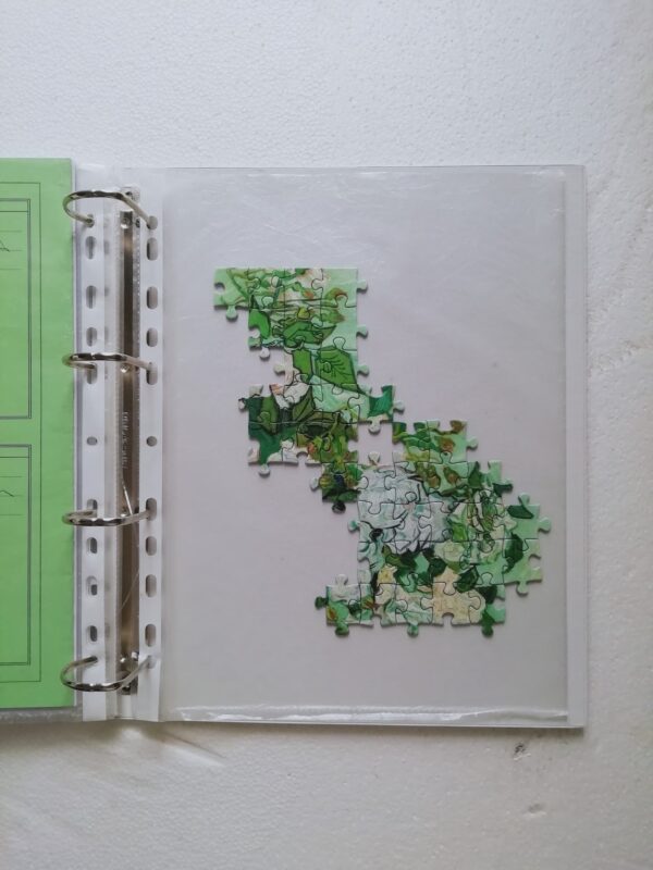  - Image 3 of 6