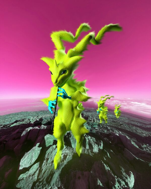  - Image 3 of 8