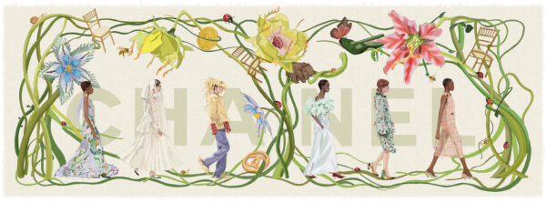  - Image 7 of 8