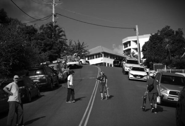  - Image 1 of 1