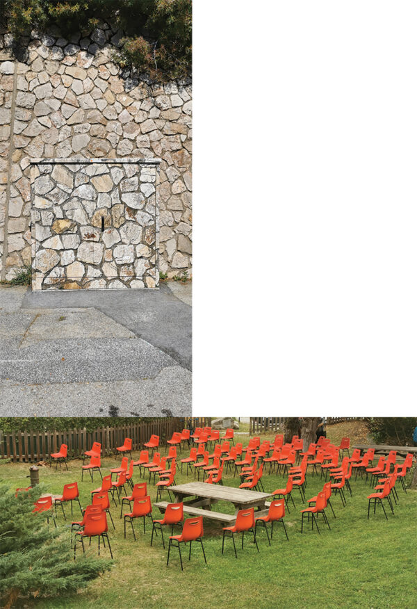  - Image 2 of 8