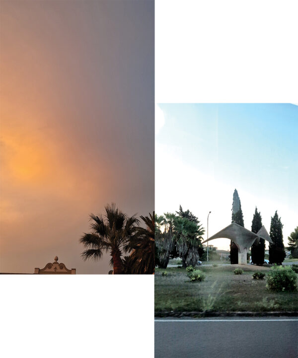  - Image 3 of 8