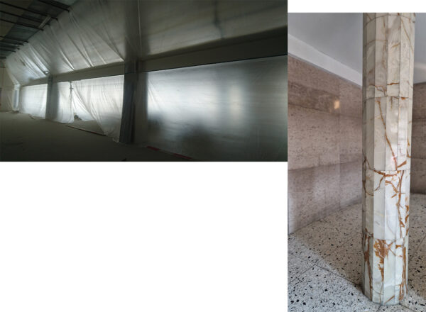  - Image 5 of 8