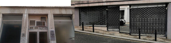 - Image 6 of 8