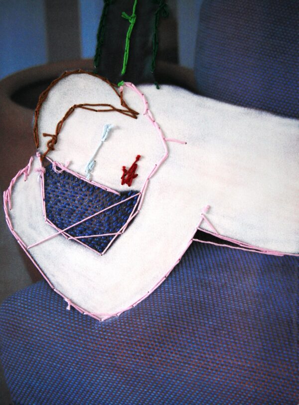  - Image 2 of 6