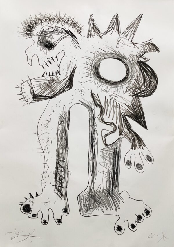  - Image 7 of 8